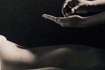 欢迎来到南京YanYan养生馆桑拿馆!